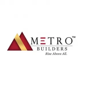 metro builders