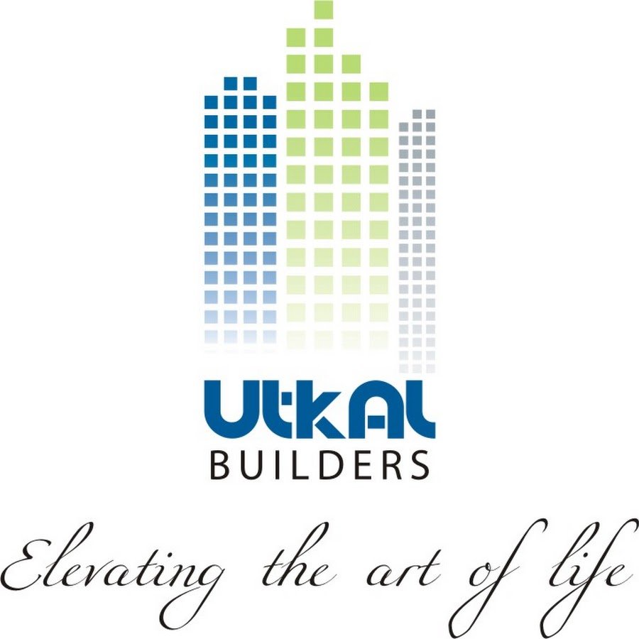utkal builders