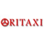 Oritaxi