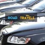RoadX Travels