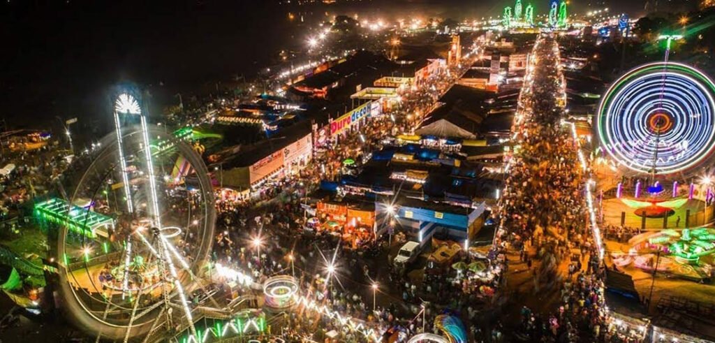 Baliyatra