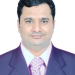 Dr. Sangram Keshari Panda (Surgical Oncologist)