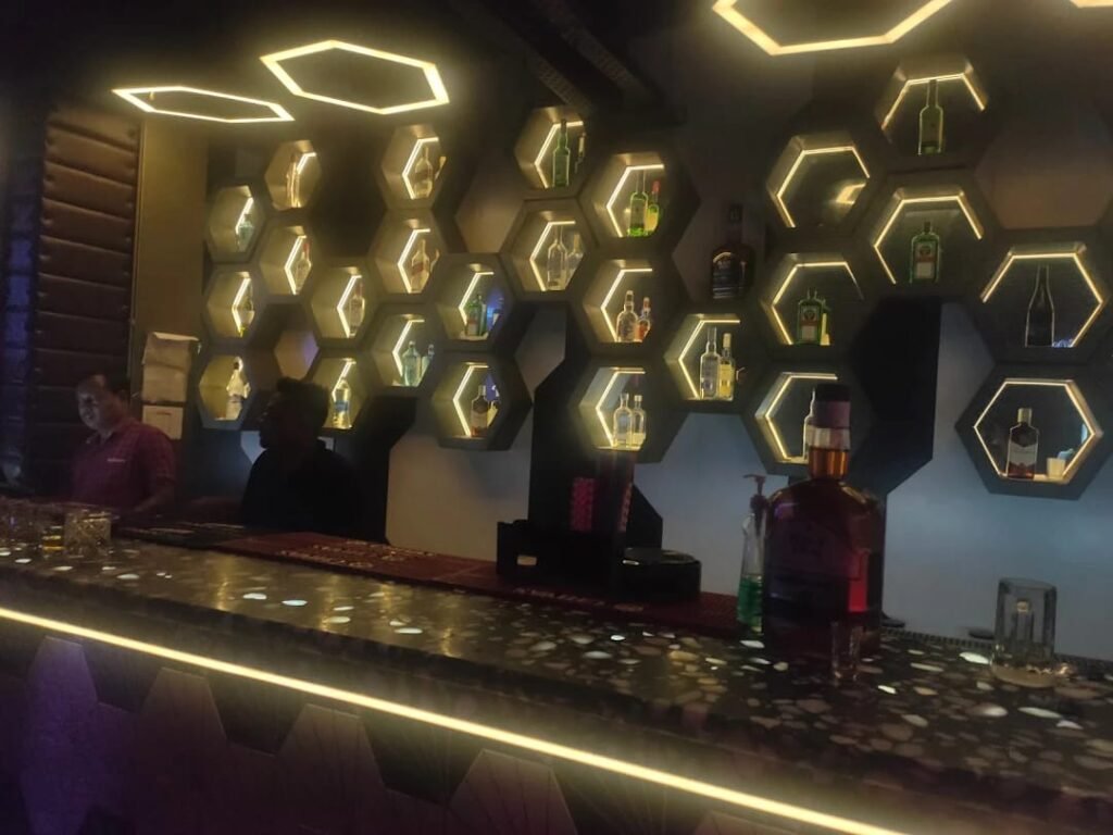 Reborn club