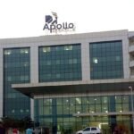 Apollo Bhubaneswar