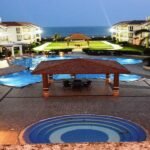 Hotels in Puri