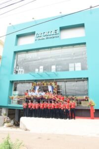 Croma Electronics, Electronic Showroom in Bhubaneswar