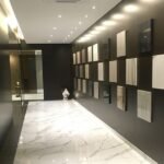 an image of a marble shop collection
