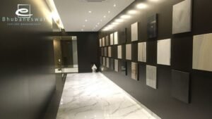 an image of a marble shop collection