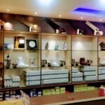 an image of electrical shop