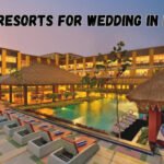 Best resorts for destination wedding in puri