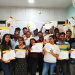 Digital Marketing course in bhubaneswar