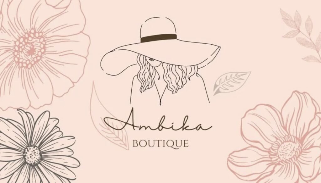Ambika Boutique