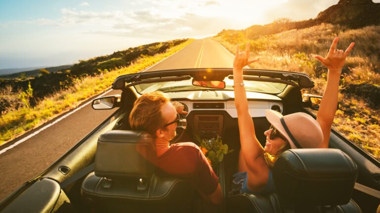 5 best self-drive car rental services in Bhubaneswar