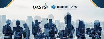 OASYS Tech Solutions