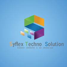 Seflex Techno Solutions