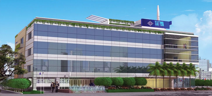 tatwa technologies ltd