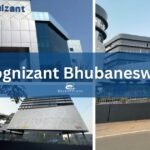 Cognizant Bhubaneswar