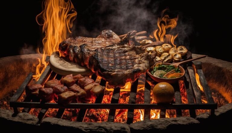 Bhubaneswar’s Best BBQ: Full Details To Reach