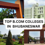 Top B.COM COLLEGES