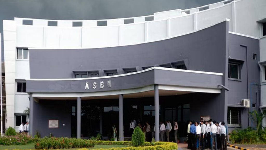 Amity University