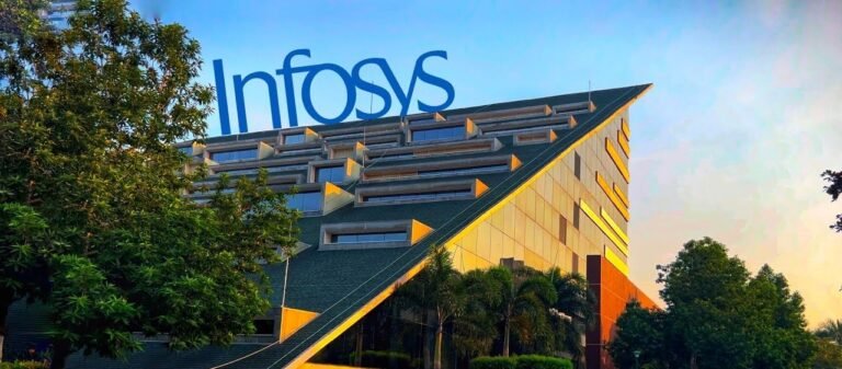 Top 20 IT/Software Companies in Bhubaneswar | eBhubaneswar