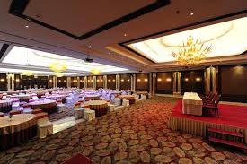 Dinning Area 2