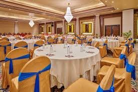 Dinning Area