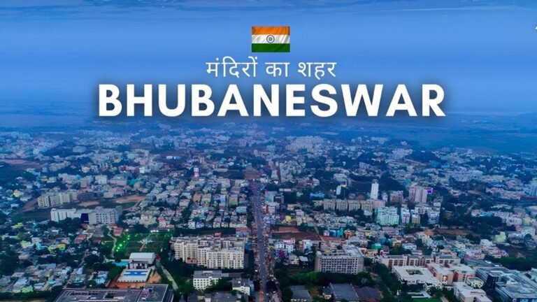 15 Exciting Outdoor Activities in Bhubaneswar You Can’t Miss