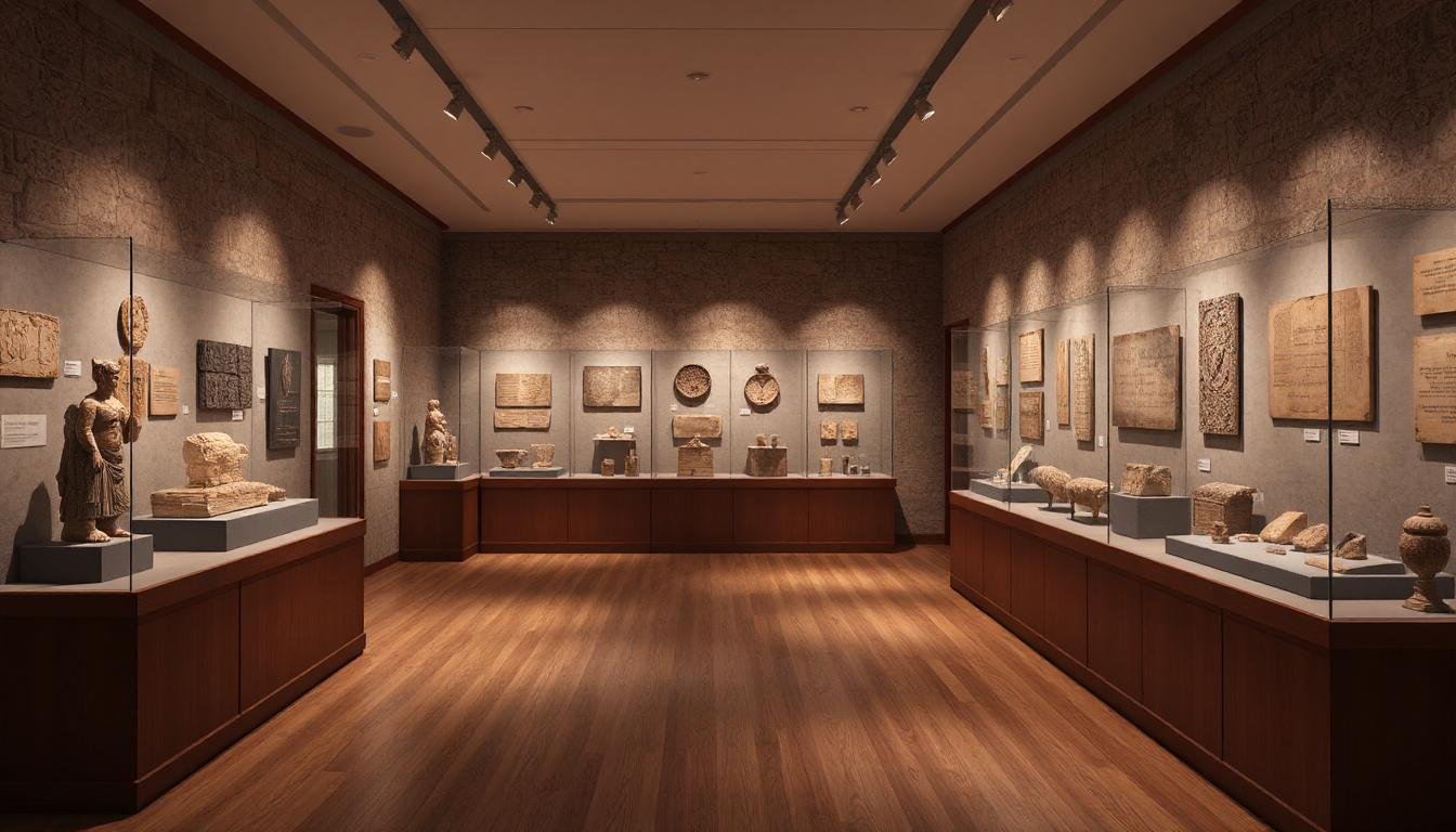 Odisha State Museum. Bhubaneswar Museums & Timings