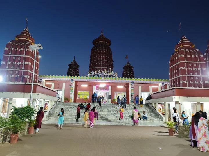 ram mandir img