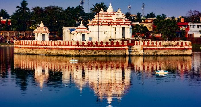 bindusagar img