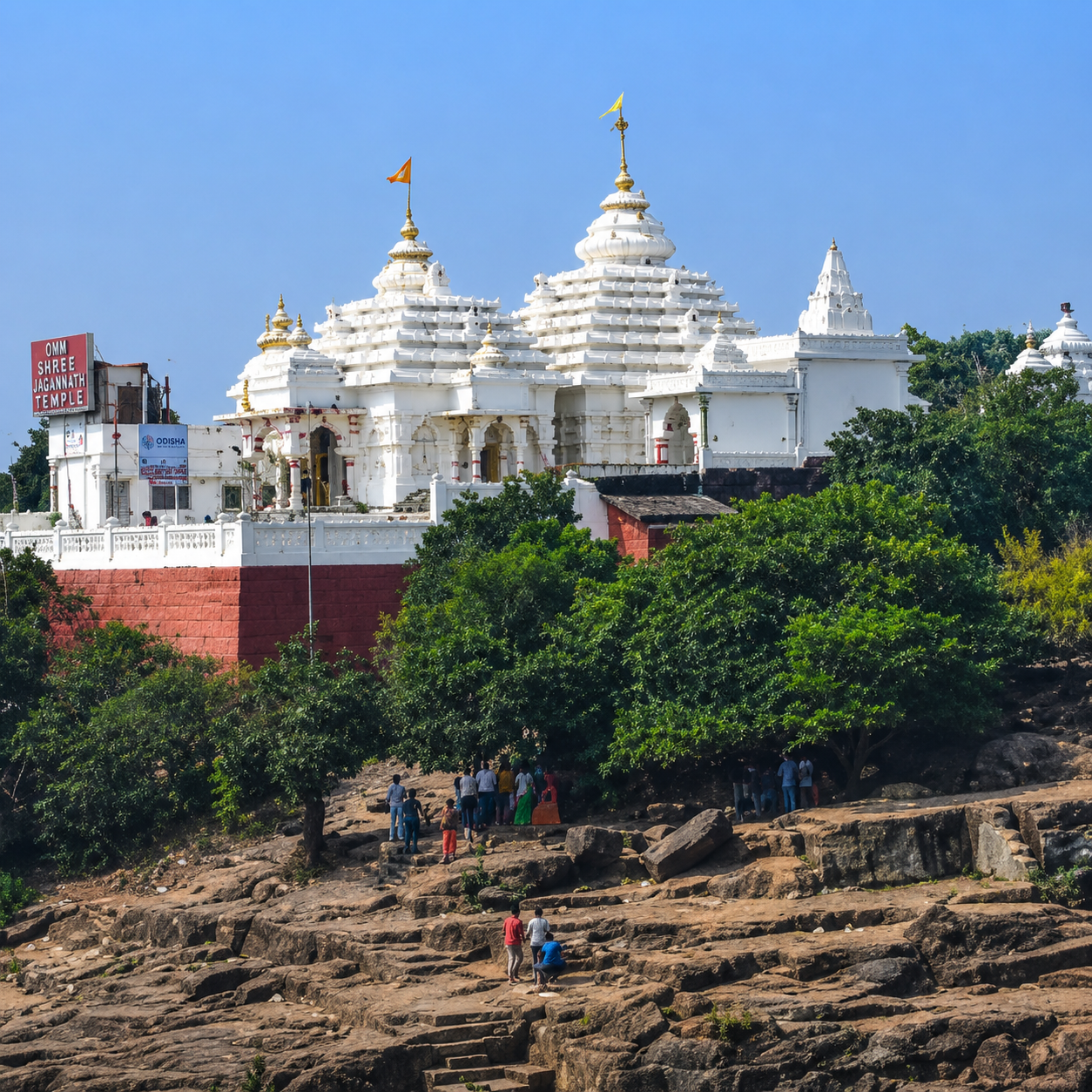 khandagiri img