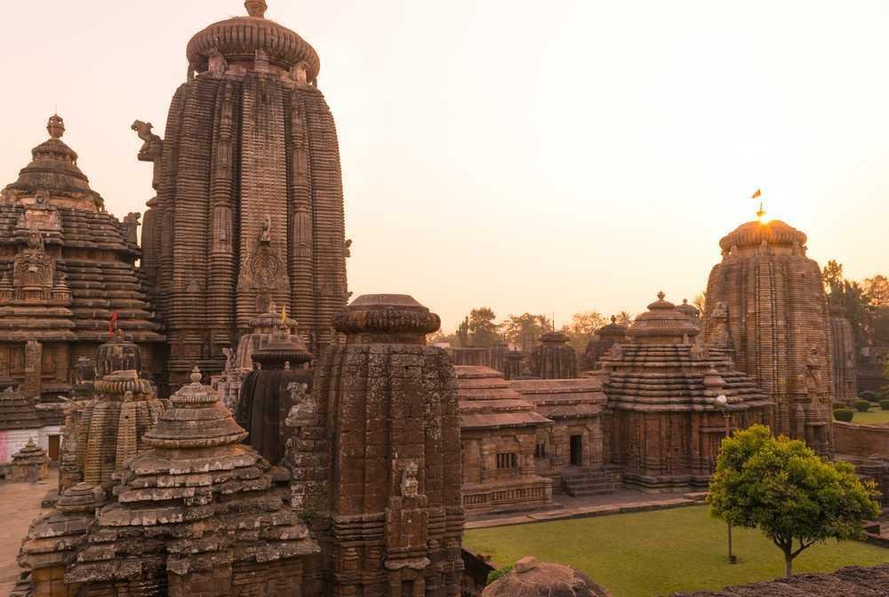 lingaraj img