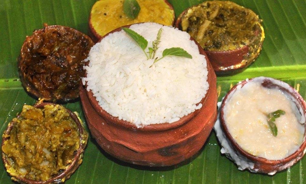 prasad img
