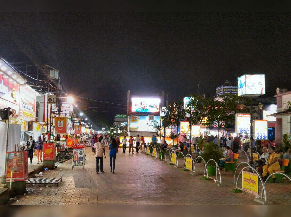 market building img