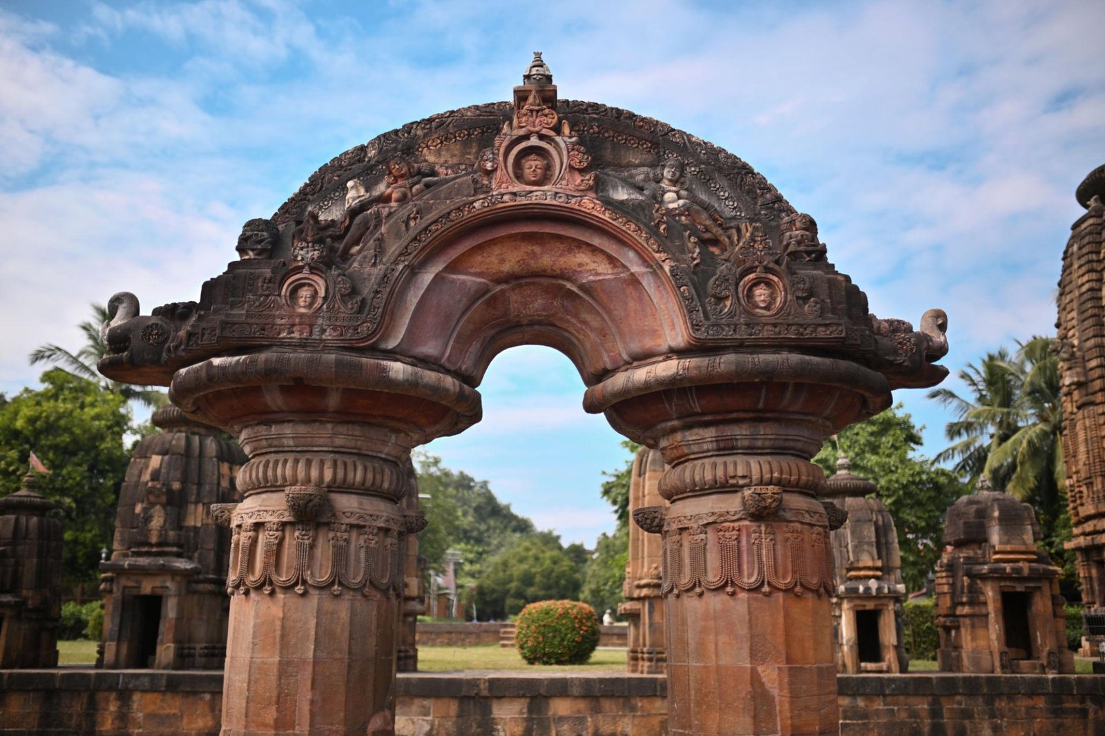 mukteswar img