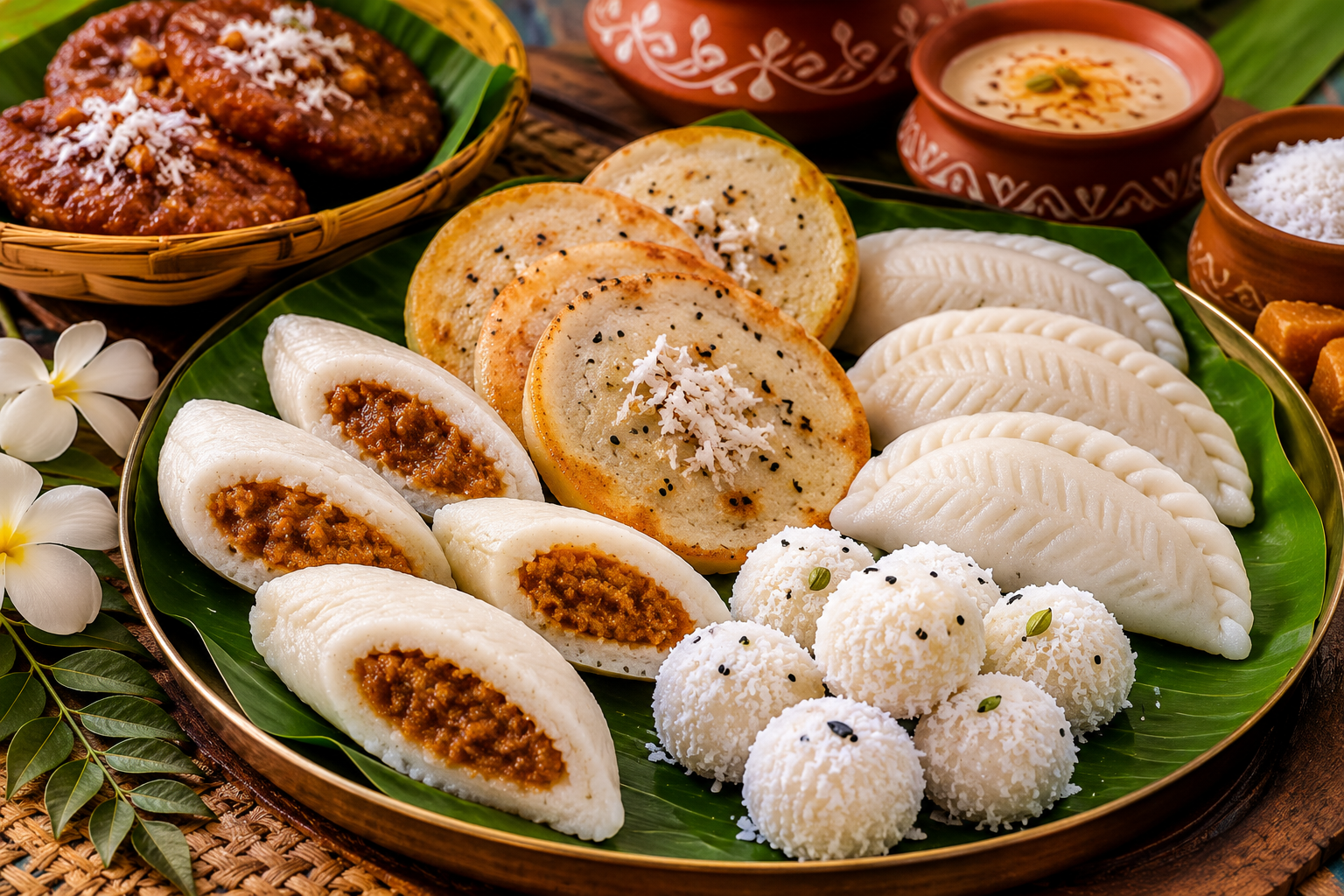 Pitha