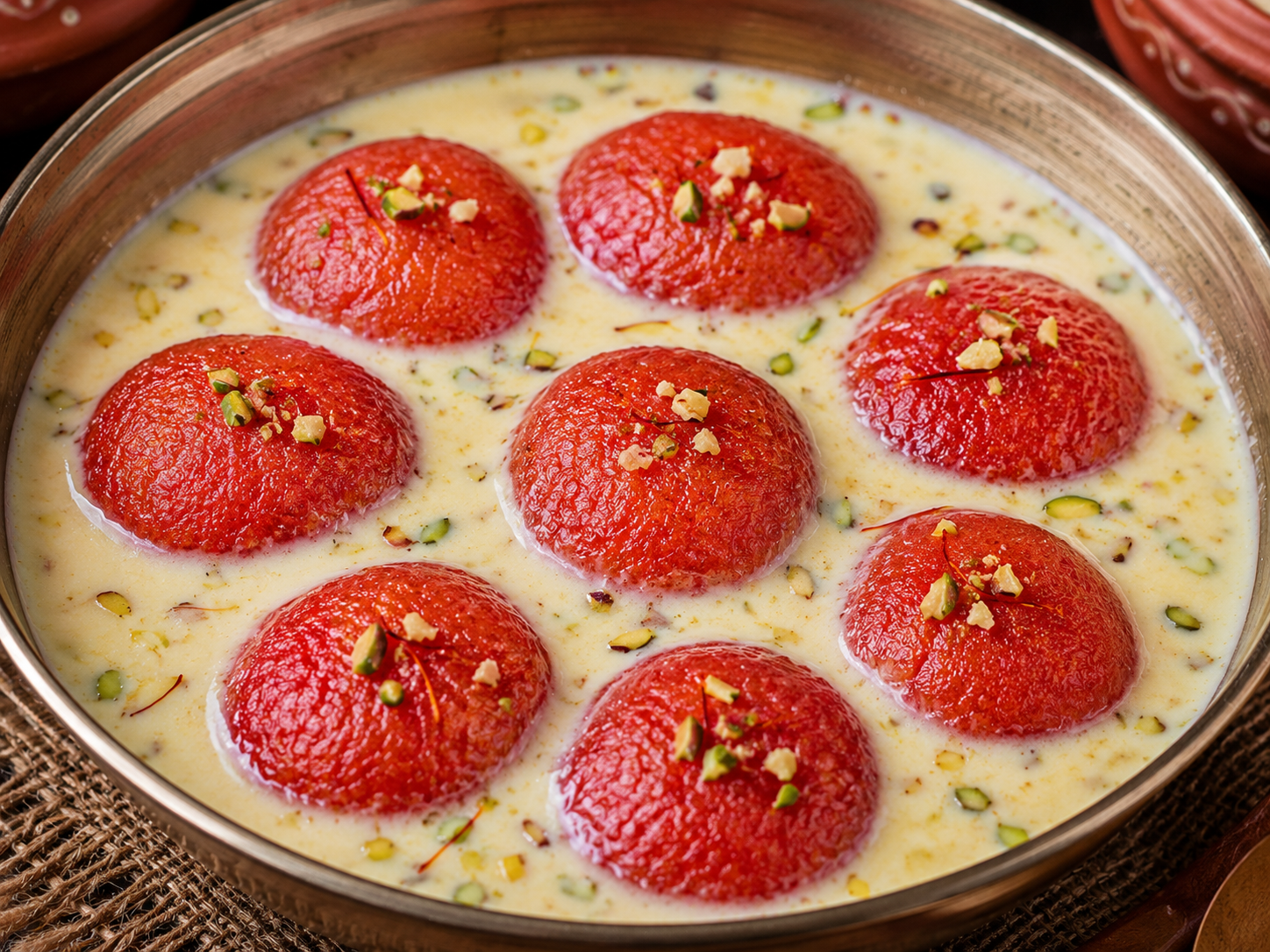 rasaballi