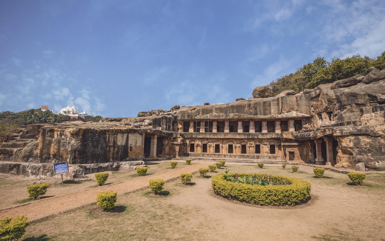 udayagiri img