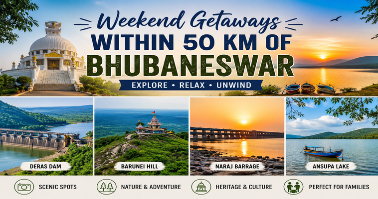 weekend gateway img